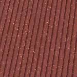 Saicos WPC Care Oil 0213 Кафяво - Екстериорен масло за WPC 2.5л (4798)