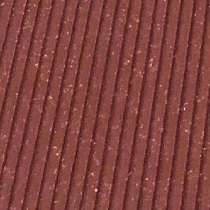 Saicos WPC Care Oil 0213 Кафяво - Екстериорен масло за WPC 2.5л (4798)