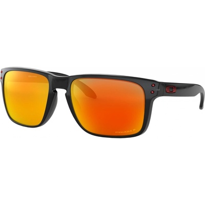 Oakley Holbrook OO9417 08