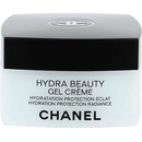 Chanel Hydra Beauty Gel Creme hydratačný gel krém pre suchú pleť 50 ml