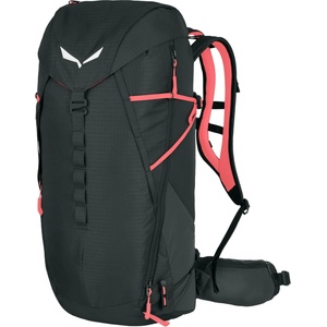 Salewa Туристическа раница Salewa Montain Trainer 2 28 Walking backpack - Onyx - размер One Size (502-6542-0511)