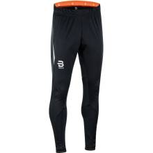 Bjorn Daehlie Pants Pro For Men black