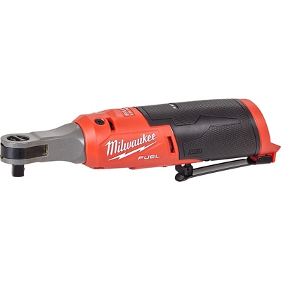 Milwaukee M12 FHIR38-0