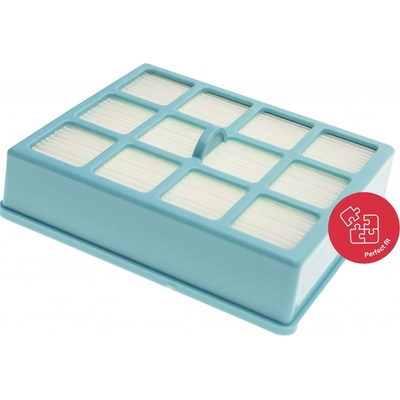 Vacs Philips FC8134/11 Hepa filter