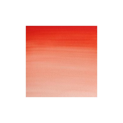 Winsor & Newton Akvarelové farby Cotman 21ml Cadmium Red Hue
