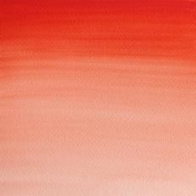 Winsor & Newton Akvarelové farby Cotman 21ml Cadmium Red Hue