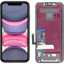 LCD Displej + Rám Apple iPhone XR