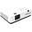 InFocus Lightpro IN1026