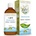 Propos Nature Детоксикация - Селен, Молибден и Хлорела POE N°9, 100 ml Propos’Nature (002468 (POE9100ML) PN)