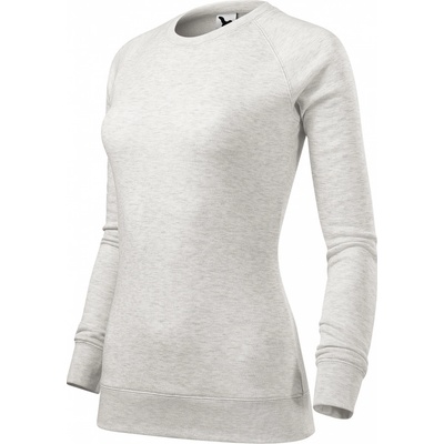 Malfini 416 Merger melírovaná bílá