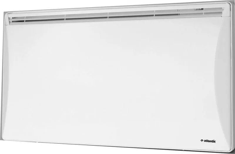 Atlantic Odyssee 2000W (557200)