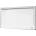 Atlantic Odyssee 2000W (557200)