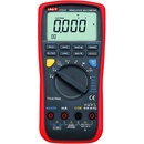 UNI-T UT533