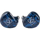 Noble Audio Iris