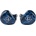 Noble Audio Iris