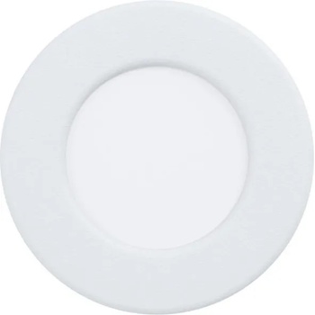 Image 1 of EGLO EG99131