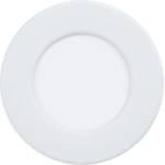 EGLO EG99131