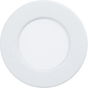 EGLO EG99131