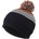 Lewro Pompom 12-15y