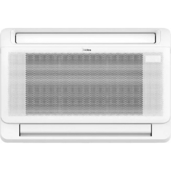 Image 1 of Midea MFA2U-12HRFNX(GA)