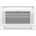 Midea MFA2U-12HRFNX(GA)