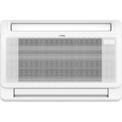 Midea MFA2U-12HRFNX(GA)