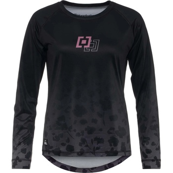 Horsefeathers DECO LS L