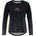 Horsefeathers DECO LS L
