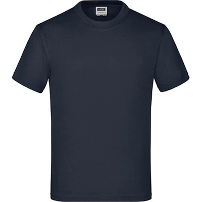 James & Nicholson JN019 Navy
