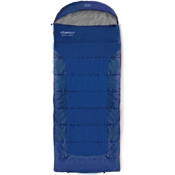 CAMPOUT Beech
