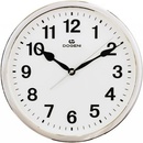 Dogeni WNP002SL