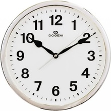 Dogeni WNP002SL
