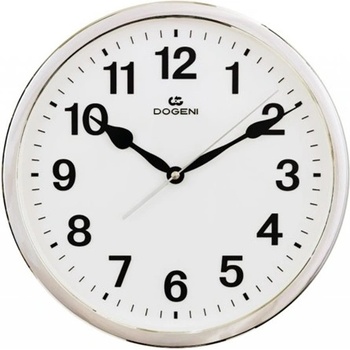 Dogeni WNP002SL