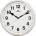 Dogeni WNP002SL
