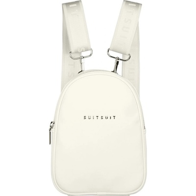 Suitsuit BF-30014 mini Fabulous Fifties 3 l Egg White