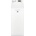 Electrolux EW6TN25261
