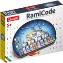 Rami Code