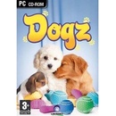 Dogz