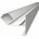 LED Solution LP501W
