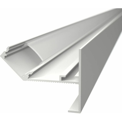 LED Solution LP501W-1M_LP-UNICOV1-BLK-1M