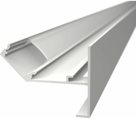 LED Solution LP501W