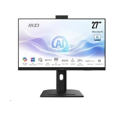 MSI Modern AM273QP AI 1UMG-424XEU