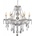 Toolight OSW-04007