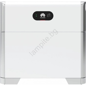 Huawei Блок за управление на акумулаторни модули huawei luna2000-5kw-c0 (sm9975)