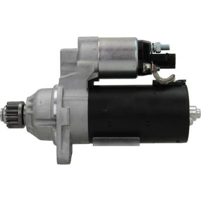 Startér HELLA 8EA 011 612-871