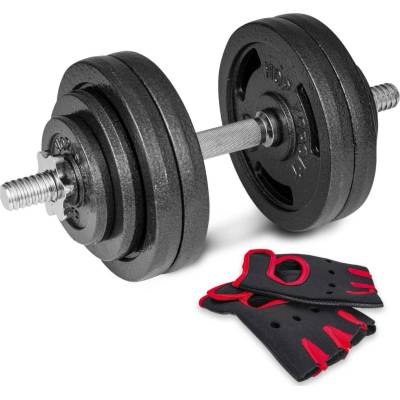 Hop-Sport Litina 1 x 30 kg