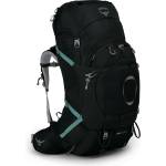 Osprey Ariel Plus 70