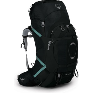 Osprey Ariel Plus 70