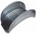 Bradas ECO-WF114