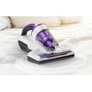 Image 1 of Jimmy JV12